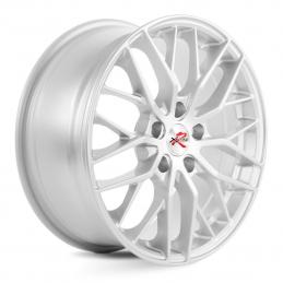 X`trike RST R007 7.5x17 PCD5x114.3 ET45 Dia60.1 HS